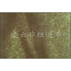 無(wú)紡布