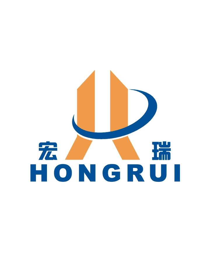 瑞安市宏達(dá)皮塑機(jī)械廠(chǎng)