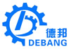 瑞安市德邦機械有限公司