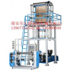 EVA吹膜機(jī)價格