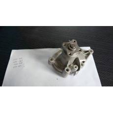 現(xiàn)代汽車(chē)水泵，汽配水泵，發(fā)動(dòng)機(jī)水泵