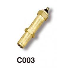 C003、轉(zhuǎn)速表傳感器（螺紋73m、m客車型）