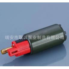 長期供應電噴燃油泵，全銅高品質