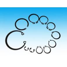 摩托車(chē)發(fā)動(dòng)機(jī)件  檔圈類
