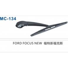 福特?？怂? /></a><span><a  title=