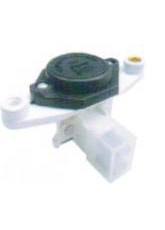 DY-0143 調節器 新江淮、佩特來、玉柴