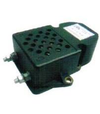DY-0151 調節(jié)器 大巴空調車、佩特來發(fā)電機