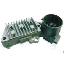 DY-0155 調節(jié)器 長安之星、6350、6350A配余姚發(fā)電機