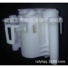 適用于斯巴魯，汽油格 OEM42072AG140