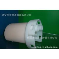 夏利2000/豐田花冠 23300-23040/23300/23030 汽車(chē)濾清器