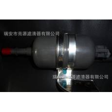 別克商務(wù)車(chē)GL8汽油濾清器 原廠(chǎng)編號(hào)：10290491