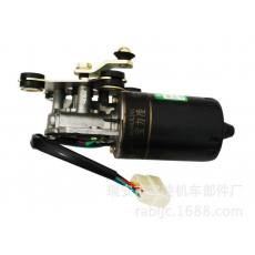 長城皮卡雨刮電機(jī) 微型車雨刮電機(jī)12V 50W