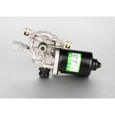  雨刷器直流有刷電機 BL-0018	吉利遠(yuǎn)景	ZD1531