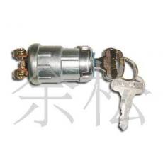 供應農(nóng)用車，工程車點火開關系列，電源開關系列