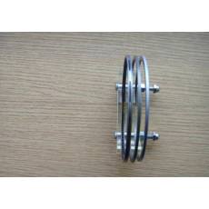 供應(yīng)奧迪80GL,GLE,GTE100CC,CS,CD車(chē)型活塞環(huán)