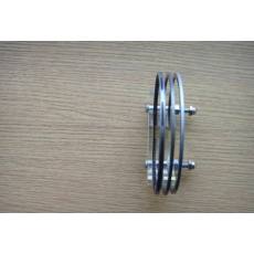 供應(yīng)奧迪50LS,GLS;80L GL,C車(chē)型活塞環(huán)