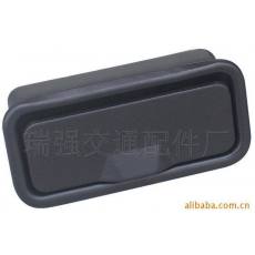 供應汽車煙灰盒，鐵件