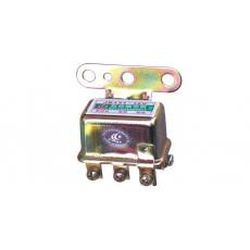LH1-038 JD131-12V，JD231-24V汽車繼電器