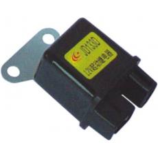 LH1-043 JD133D-12V，JD233D-24V汽車繼電器