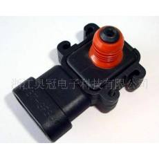 供應(yīng)汽車壓力傳感器，09359409，16235939