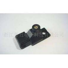 供應汽車溫度傳感器，90306761，96348850