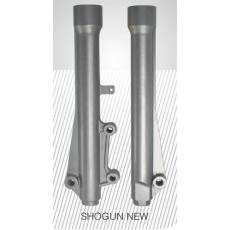 SHOGUN NEW 底筒 摩托車(chē)減震器