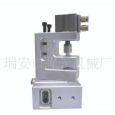供應各種型號打孔機，飛機孔，蝴蝶孔