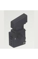 RG-5-03-B3-0-B1-0AC交流扳機(jī)調(diào)速開關(guān) 電動(dòng)工具開關(guān)