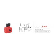 SF8836 按鈕開關(guān) 電動(dòng)工具開關(guān)