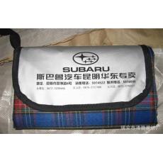 供應格子布野餐墊，防潮墊，休閑墊，戶外用品