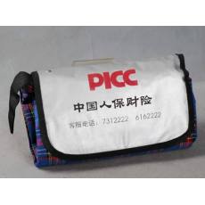 供應格子野餐墊，防潮墊，休閑墊，寶寶爬行毯，戶外用品郊游必備