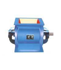 HT-C、HT-D葉輪關(guān)風器