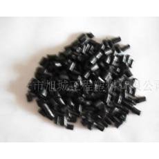 黑色尼龍?jiān)偕?PA6回料 注塑級(jí)【尼龍?jiān)炝S家專業(yè)生產(chǎn)】
