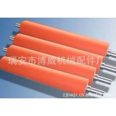 實(shí)力廠家低價(jià)批發(fā)膠輥、鋼輥 超低價(jià)實(shí)惠