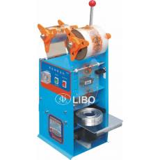 LB-170半自動封蓋機(jī)