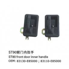 JHD002全車(chē)?yán)? /></a><span><a  title=