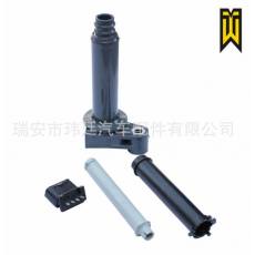豐田凱美瑞Saloon，雷克薩斯RX 塑料膠桿