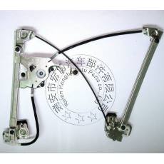 斯柯達(dá)車窗升降器/玻璃升降器1U0837462/電動(dòng)