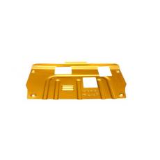 10crv(07-10款)奧迪汽車發(fā)動機下護(hù)板