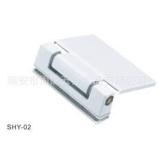 五金塑鋼鉸鏈/合頁(yè)銷售門(mén)窗五金
