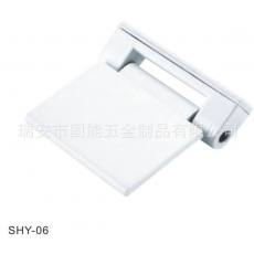 五金塑鋼鉸鏈/合頁(yè)銷售門(mén)窗五金