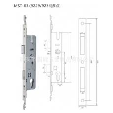 五金鎖體銷售門(mén)窗五金