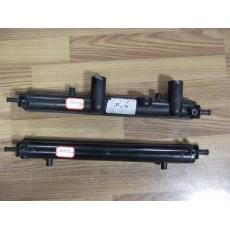 菲亞特8096 43420684 上268g 下218g 汽車(chē)水室