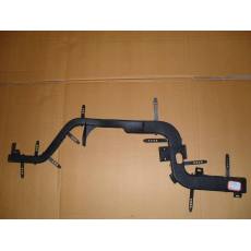 富康扣袋 汽車(chē)水室