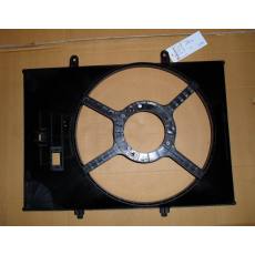 長城哈佛  1238g  [佳寶的模具】 風(fēng)架