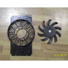 摩托車(chē)風(fēng)架313g風(fēng)葉132g試模