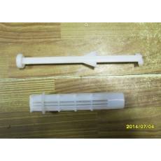 火箭筒7號(hào)46g加內(nèi)桿 冷凝器掛件