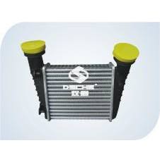 帕薩特-領(lǐng)馭SL374666(SVW7183MJI大眾柴油車中冷器