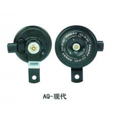 AQ-現(xiàn)代 汽車?yán)? width=