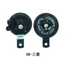 AQ-三菱 汽車?yán)? width=